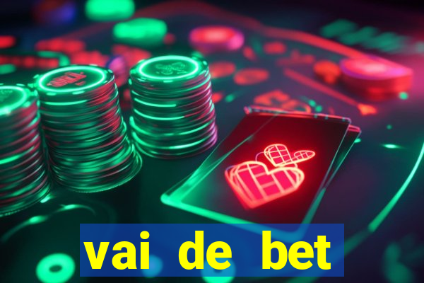 vai de bet gusttavo lima app